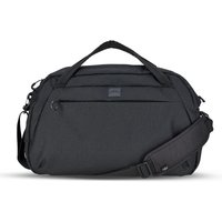 Callaway Clubhouse Collection Golf Duffle Bag