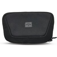 Callaway Clubhouse Collection Travel Kit