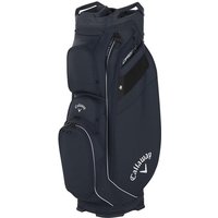 Callaway Org 14 Golf Cart Bag - Navy