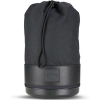 Callaway Clubhouse Golf Ball Shag Bag
