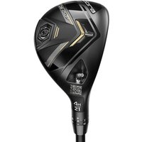 Cobra DS ADAPT Women's Golf Hybrids