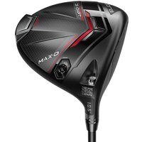 DS ADAPT Max D Golf Driver