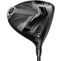 Cobra DS ADAPT Max K Golf Driver