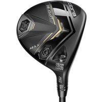 Cobra DS ADAPT Max Women's Golf Fairway Woods