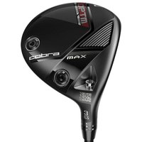 Cobra OPTM Max Golf Fairway Wood