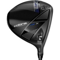 Cobra OPTM X Golf Driver