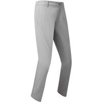 FootJoy Par Golf Trousers - Grey