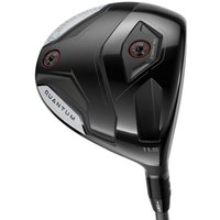 Callaway Quantum Mini Golf Driver