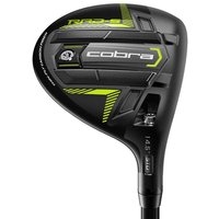 Cobra RAD-S Golf Fairway Wood