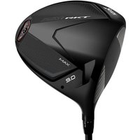 Srixon ZXi RKT Max Golf Driver