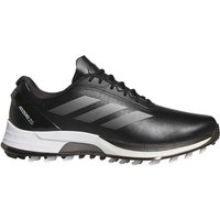 Adizero ZG Golf Shoes - Core Black