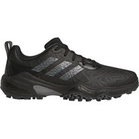 Code Chaos 25 Golf Shoes - Core Black