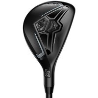 Cobra Darkspeed Womens Hybrid