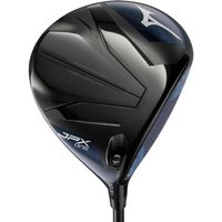 Mizuno JPX ONE Golf Driver