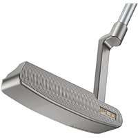 Ping PLD Milled Anser 30 Golf Putter