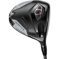 Callaway Quantum Max Golf Driver