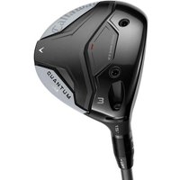 Callaway Quantum Max Women's Golf Fairway Woods