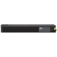 Compatible HP 972A Standard Yield Ink Cartridge (Replaces HP F6T80AN) Black