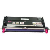 Compatible Xerox 106R01393 Toner Cartridge Magenta