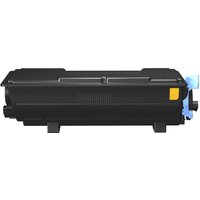 Compatible Kyocera TK-3402 Toner Cartridge Black