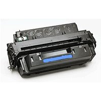Compatible HP 10A Toner Cartridge (Replaces HP Q2610A) Black