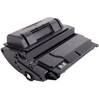 Compatible HP 42A Micr Toner Cartridge (Replaces HP Q5942AMICR) - Made in USA Black