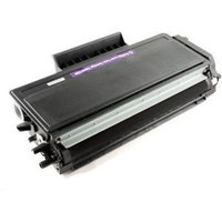 Compatible Brother TN780 Extra High Yield Toner Cartridge Black