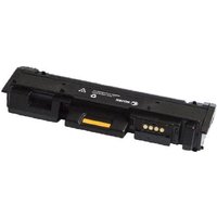 Compatible Xerox 106R02777 Toner Cartridge Black
