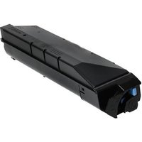 Compatible Kyocera TK-8307K Toner Cartridge Black