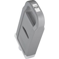 Compatible Canon PFI-1700GY Ink Cartridge (Replaces Canon 0781C001) Grey