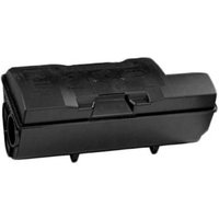 Compatible Kyocera TK20H Black Toner Cartridge