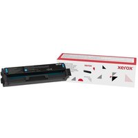 Xerox 006R04392 Cyan Original High Yield Toner Cartridge