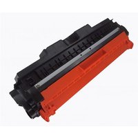 Compatible HP 126A Imaging Drum Unit (Replaces HP CE314A) Black