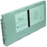 Compatible Epson T511 Ink Cartridge (Replaces Epson T511011) Black
