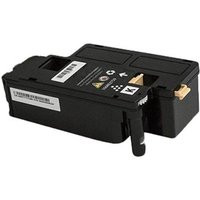 Compatible Xerox 106R02759 Toner Cartridge Black