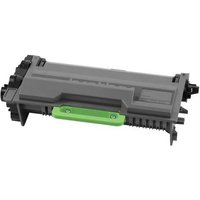 Compatible Brother TN890 Ultra High Yield Toner Cartridge Black