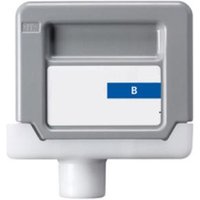 Compatible Canon PFI-301B Ink Cartridge (Replaces Canon 1494B001) Blue