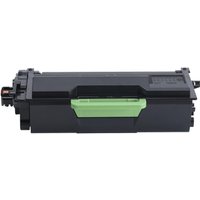 Compatible Black Brother TN925 Max Yield Toner Cartridge