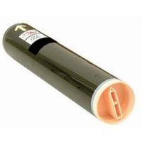 Compatible Xerox 006R01175 Toner Cartridge Black