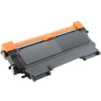 Compatible Brother TN450 Toner Cartridge Black
