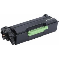Compatible Brother TN920UXXL High Yield Toner Cartridge Black