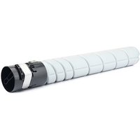 Compatible Minolta TN-516 Toner Cartridge (Replaces Konica Minolta AAJ7030) Black Konica