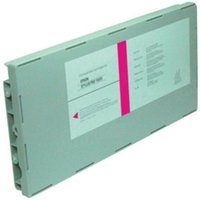 Compatible Epson T513 Ink Cartridge (Replaces Epson T513011) Magenta