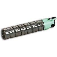 Compatible Ricoh 888308/Type 145 High Yield Toner Cartridge Black