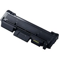 Compatible Samsung MLT-D116L High Yield Toner Cartridge Black