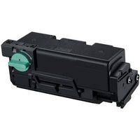 Compatible Samsung MLT-D303E Toner Cartridge Black