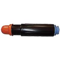 Compatible Canon GPR-15 Toner Cartridge (Replaces Canon 9629A003AA) Black
