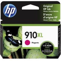 ClickInkscom Get 21% Off HP 910XL 3YL63AN Original HighCapacity Magenta Ink