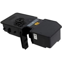 Compatible Kyocera TK-5242K Toner Cartridge Black