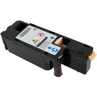 Compatible Xerox 106R02756 Toner Cartridge Cyan
